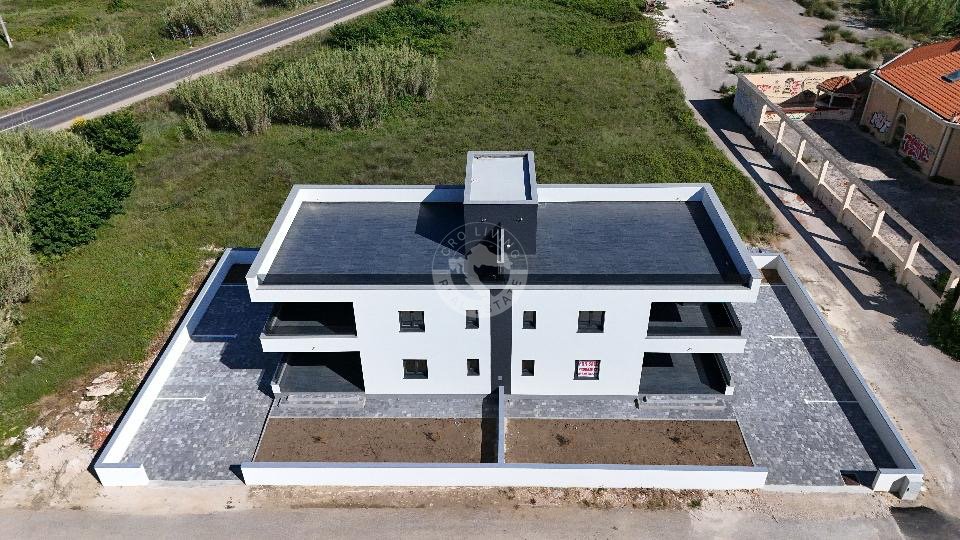 Appartement À vendre -  Privlaka