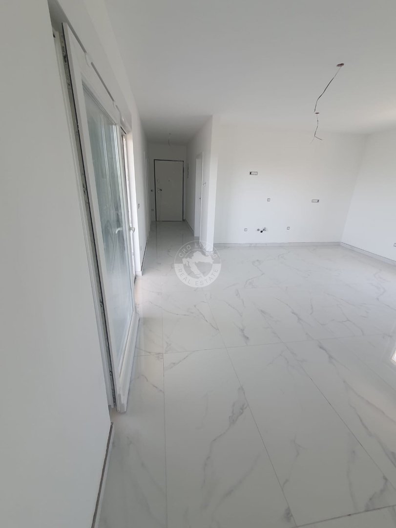 Apartmán Na prodej -  Privlaka