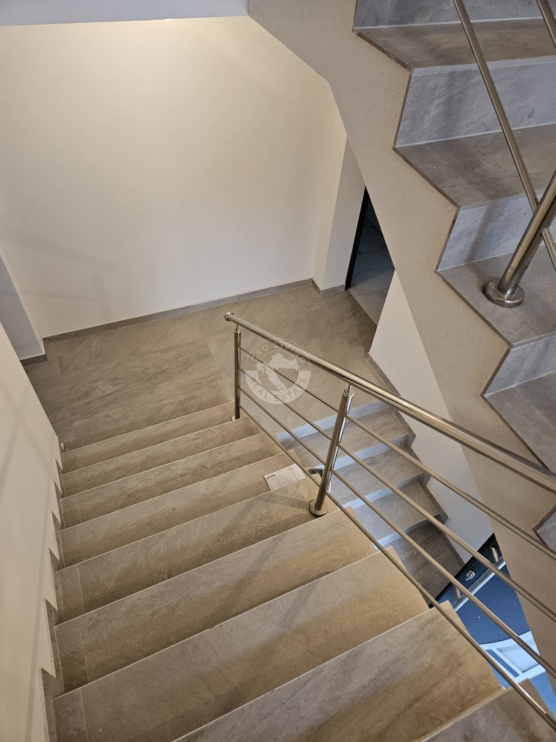 Apartmán Na prodej -  Privlaka