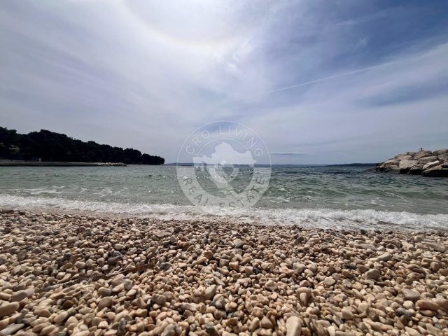 Kuća Na prodaju - Splitsko-dalmatinska Baška Voda - foto 3/24