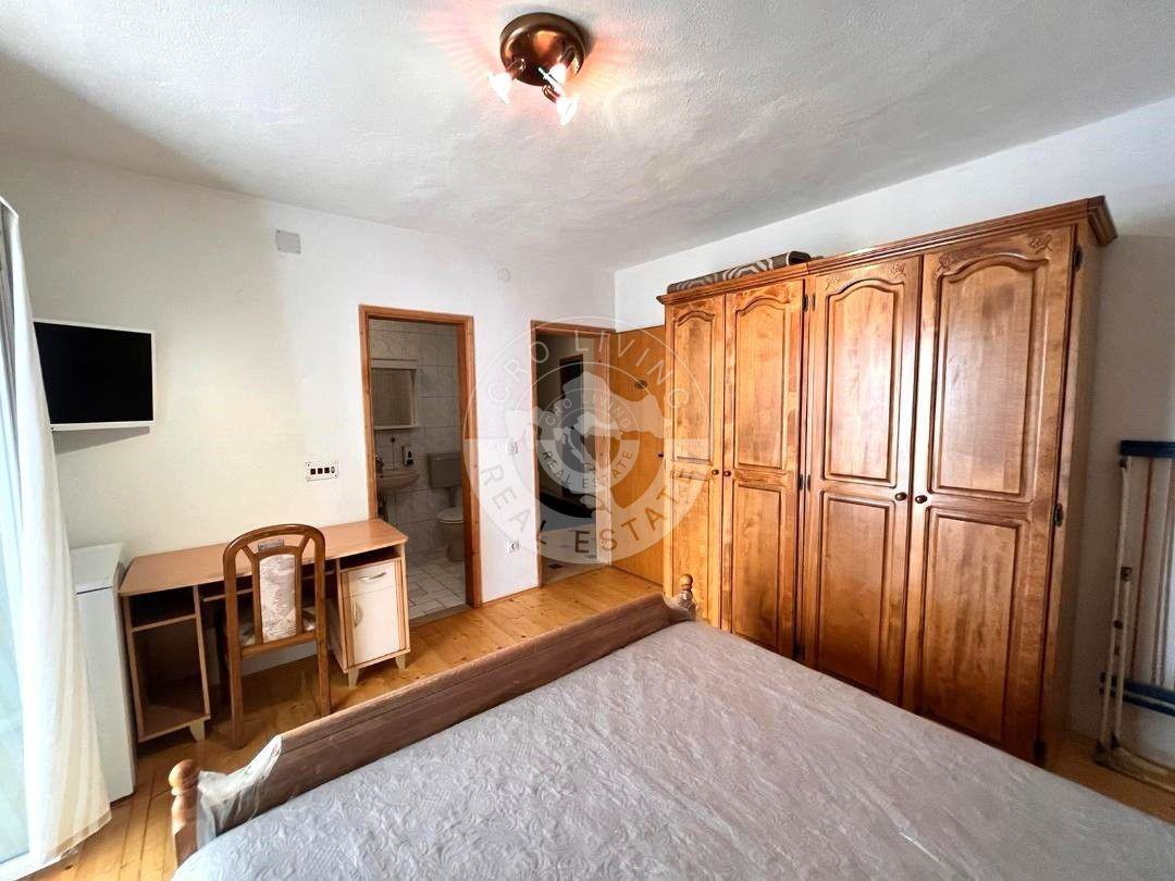 Kuća Na prodaju - Splitsko-dalmatinska Baška Voda