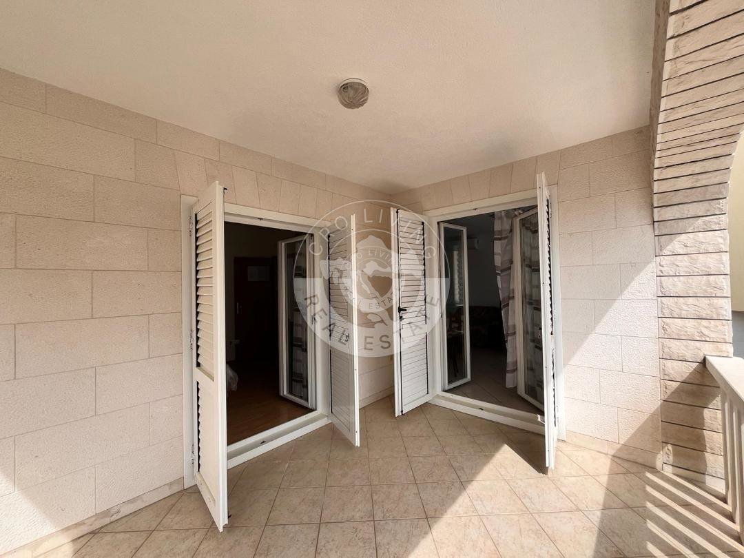 Kuća Na prodaju - Splitsko-dalmatinska Baška Voda