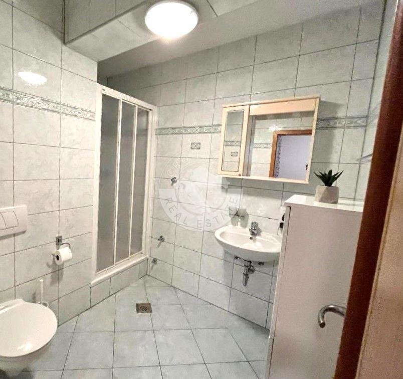 Kuća Na prodaju - Splitsko-dalmatinska Baška Voda