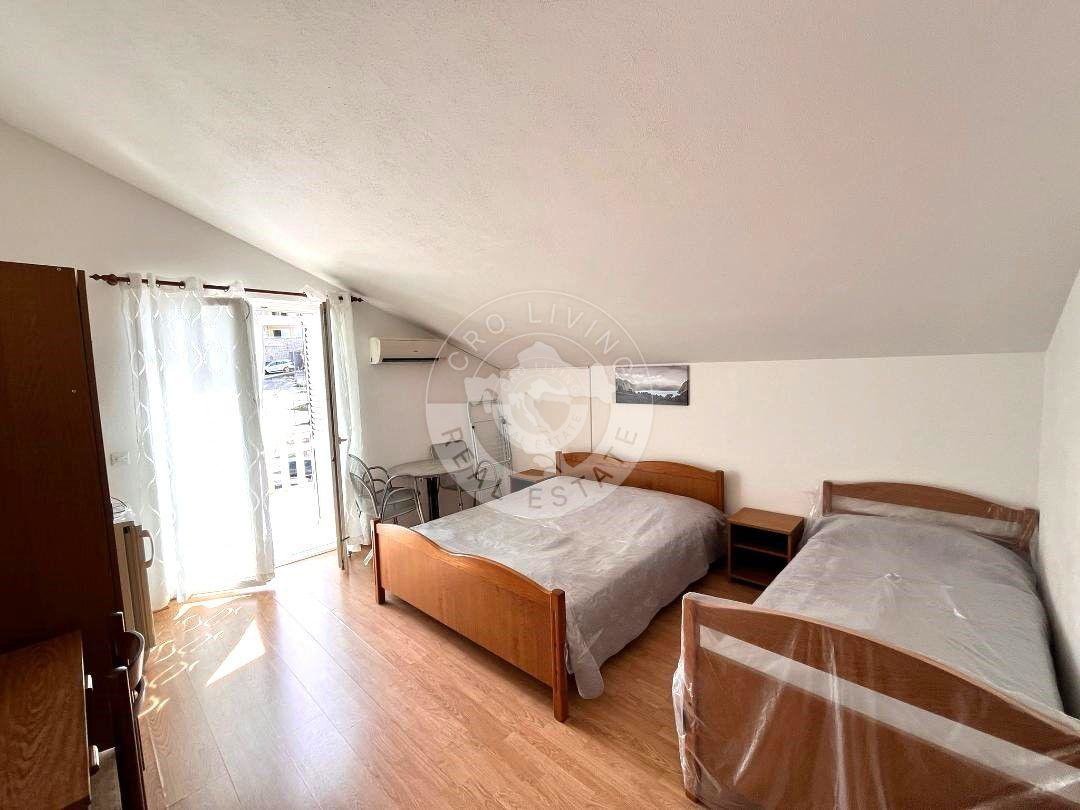 Kuća Na prodaju - Splitsko-dalmatinska Baška Voda