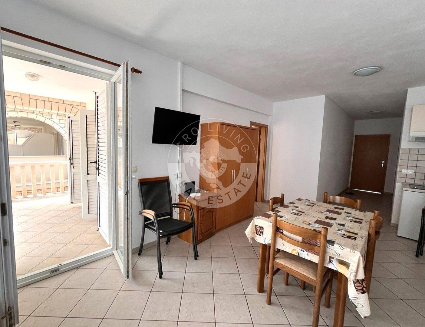 Kuća Na prodaju - Splitsko-dalmatinska Baška Voda
