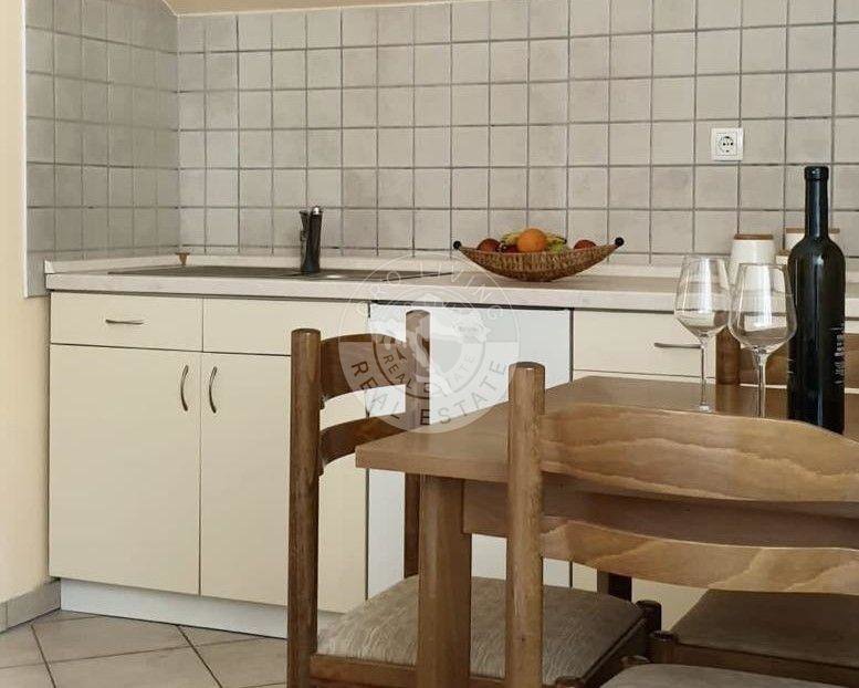 Kuća Na prodaju - Splitsko-dalmatinska Baška Voda