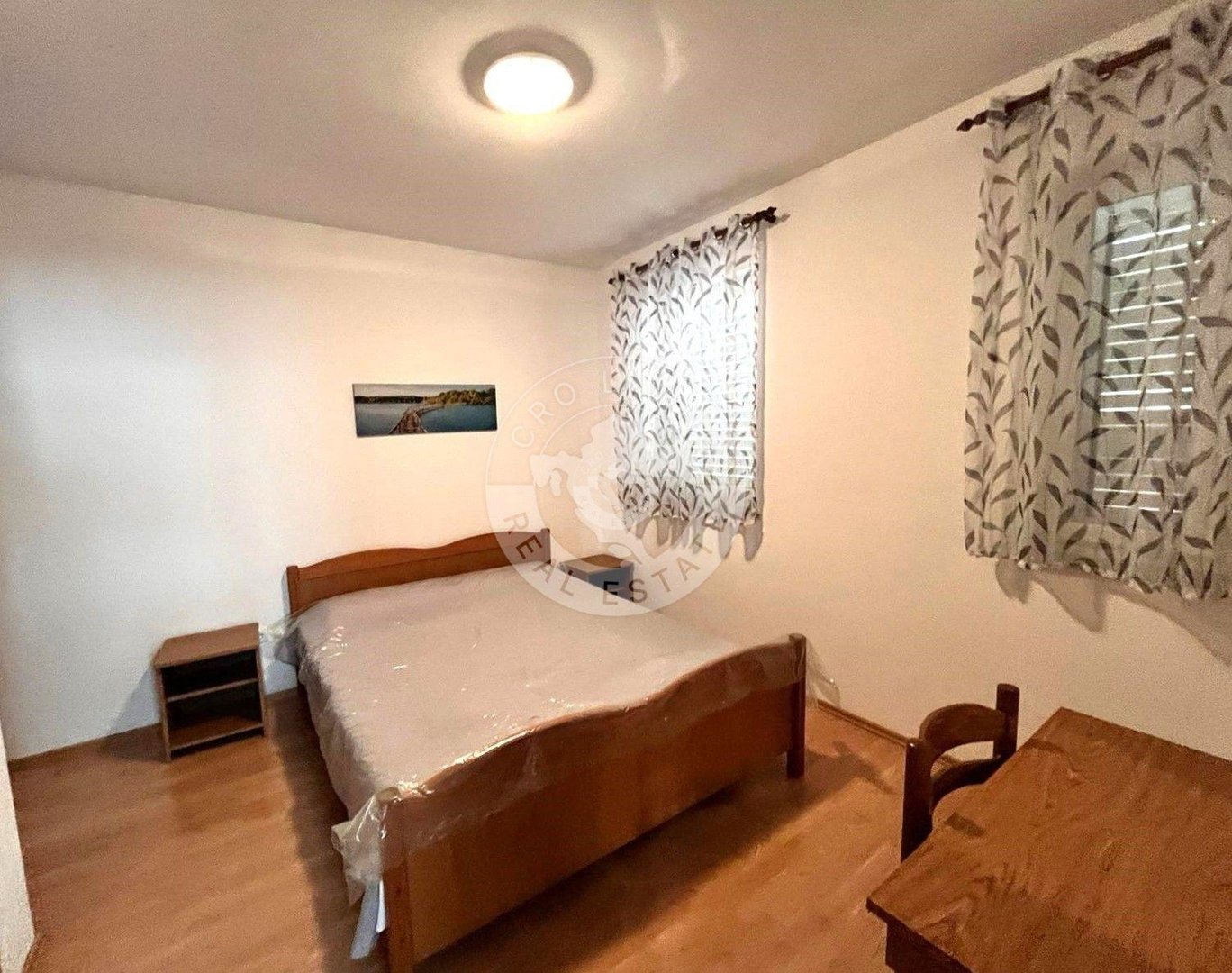 Kuća Na prodaju - Splitsko-dalmatinska Baška Voda