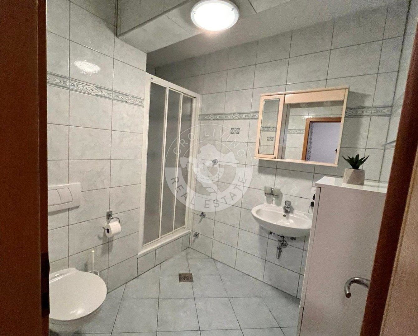 Hiša Naprodaj - Splitsko-dalmatinska Baška Voda
