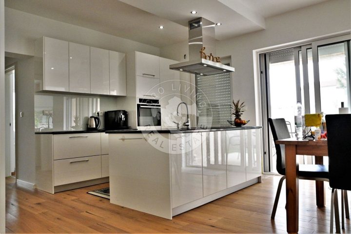 Casa In vendita - šibensko-kninska Srima - foto 3/24