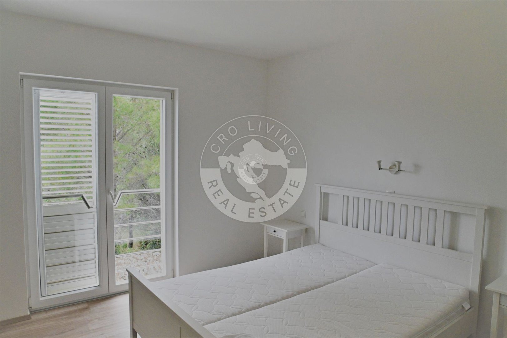 Casa In vendita - Šibensko-kninska Srima