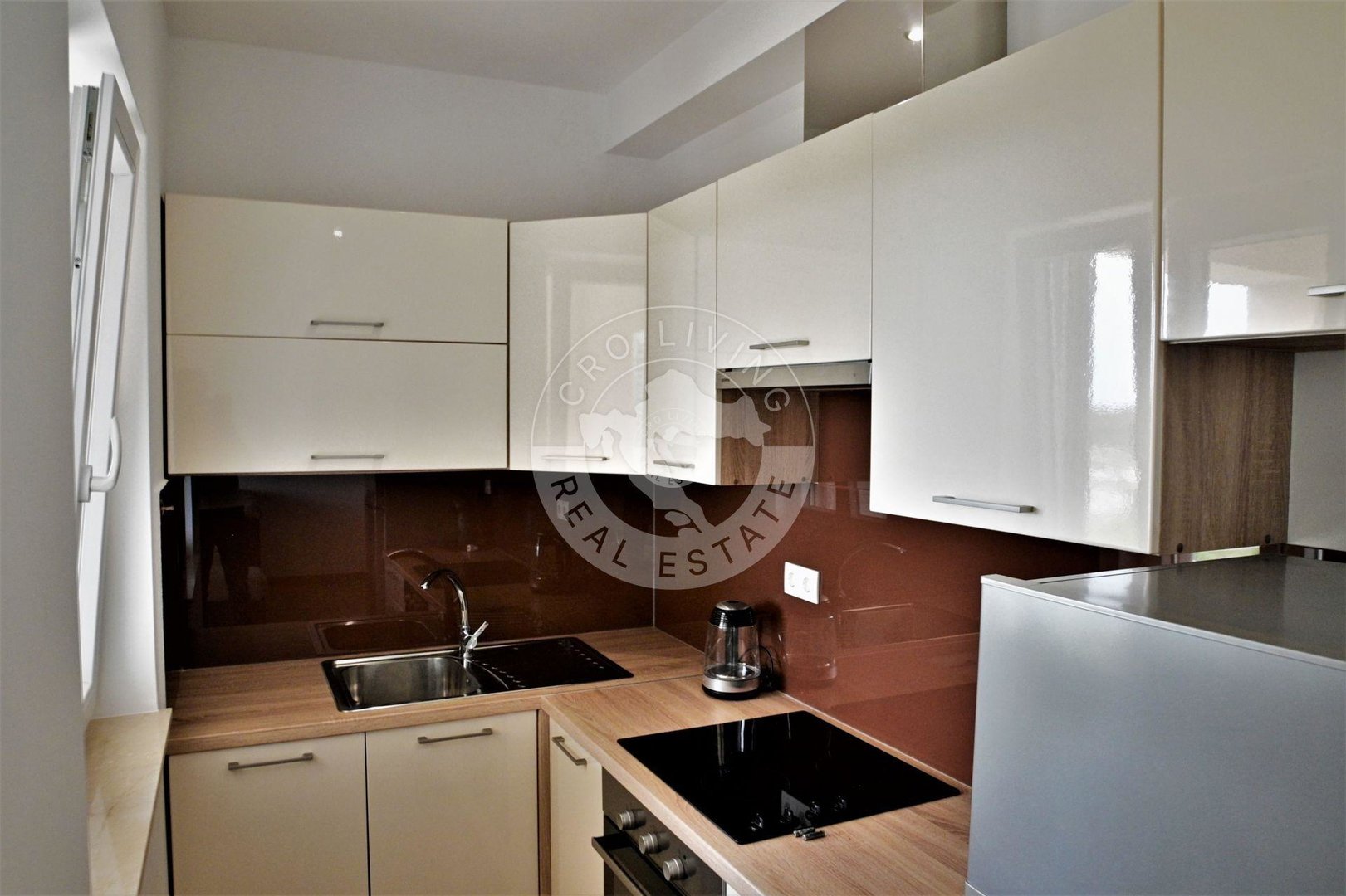 Casa In vendita - Šibensko-kninska Srima