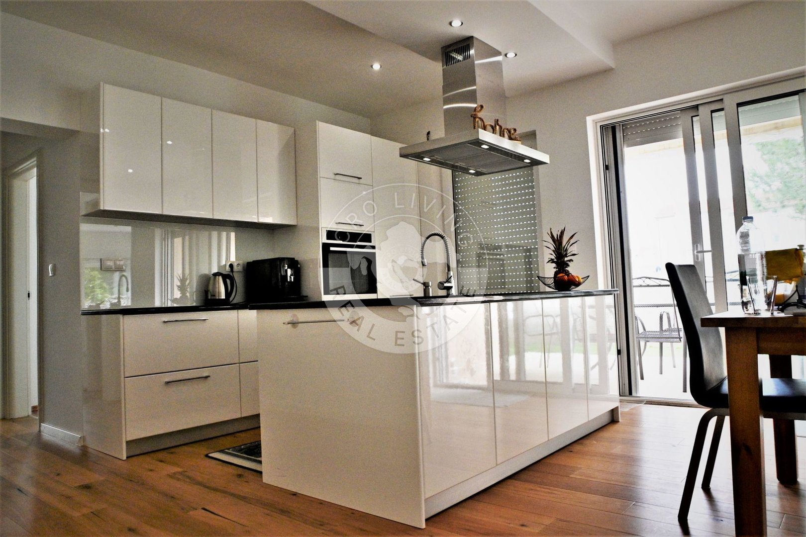 Casa In vendita - Šibensko-kninska Srima