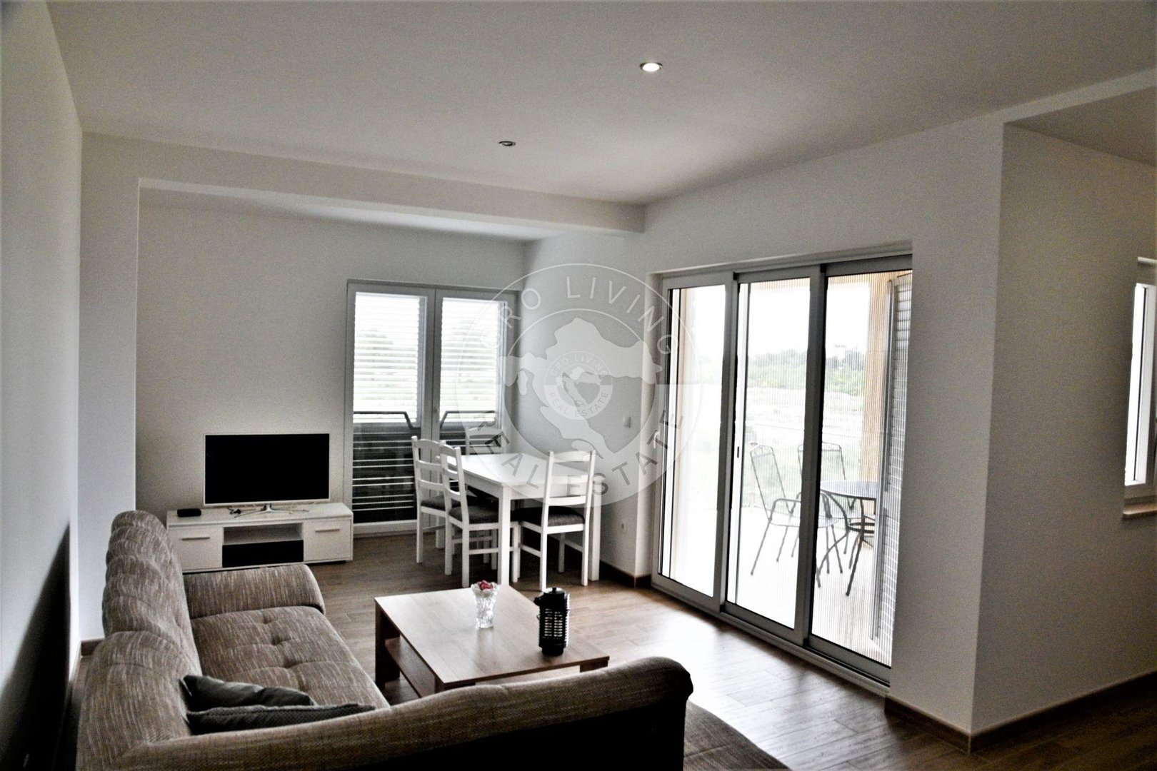 Casa In vendita - Šibensko-kninska Srima