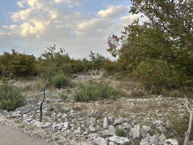 Land For sale - Zadarska Slivnica - foto 4/4
