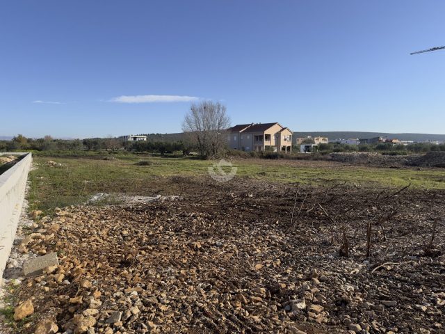 Terreno in vendita 3602 m² – Sukošan