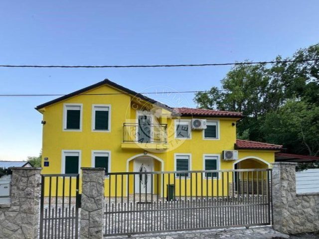 Kuća Na prodaju - Primorsko-goranska Selce - foto 2/23