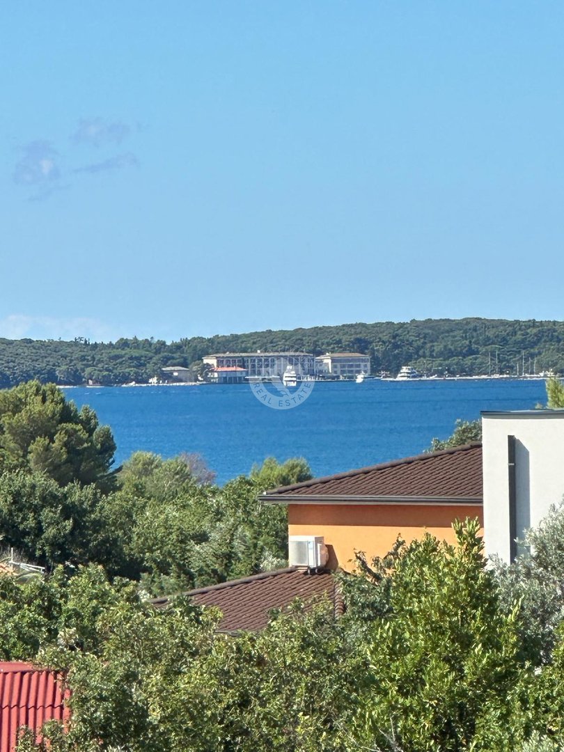 Kuća Na prodaju - Istarska Peroj