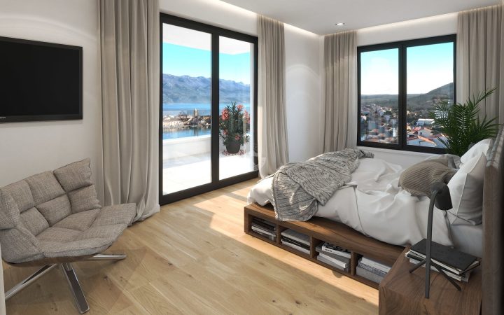 Haus Zu verkaufen - Zadarska Vinjerac - foto 4/23