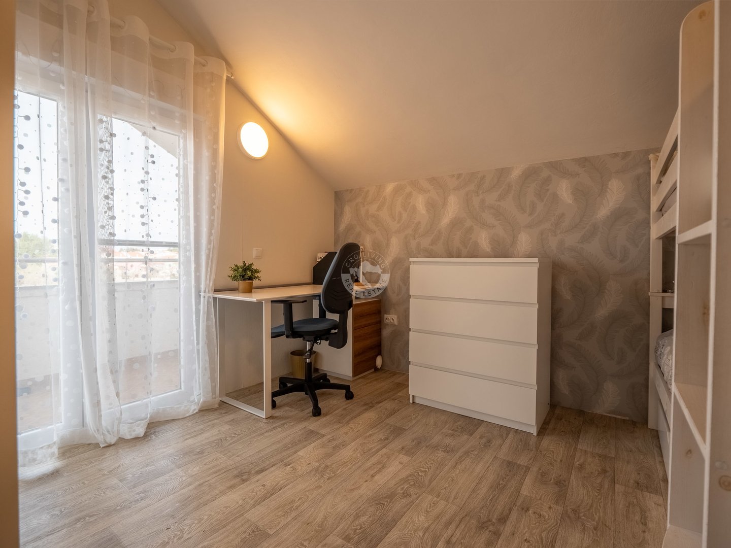 Kuća Na prodaju - Zadarska Vrsi