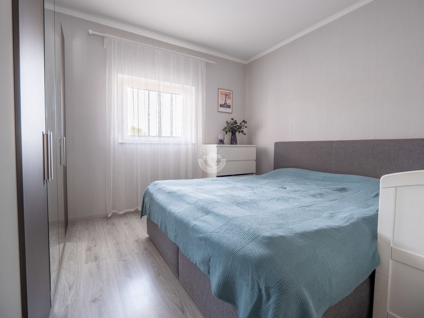 Kuća Na prodaju - Zadarska Vrsi