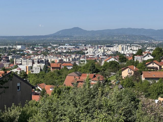 Terreno in vendita 2575 m² – Podsused - Vrapče