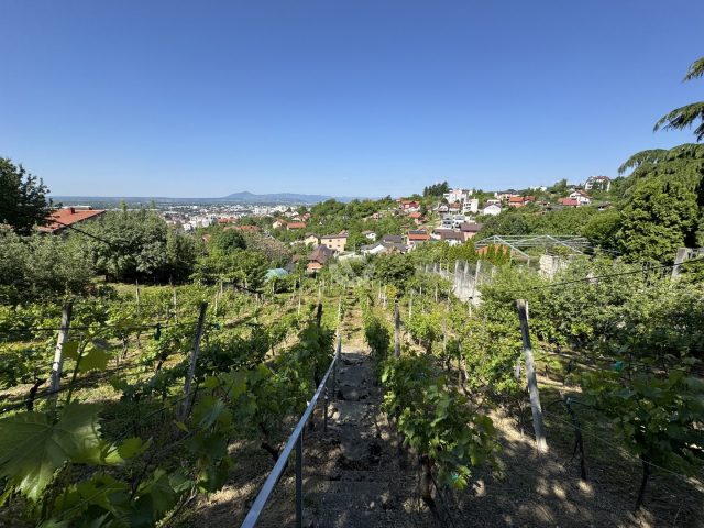 Land For sale - Grad Zagreb Vrapče - foto 2/14