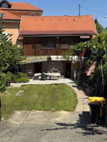 Land For sale - Grad Zagreb Vrapče - foto 3/14