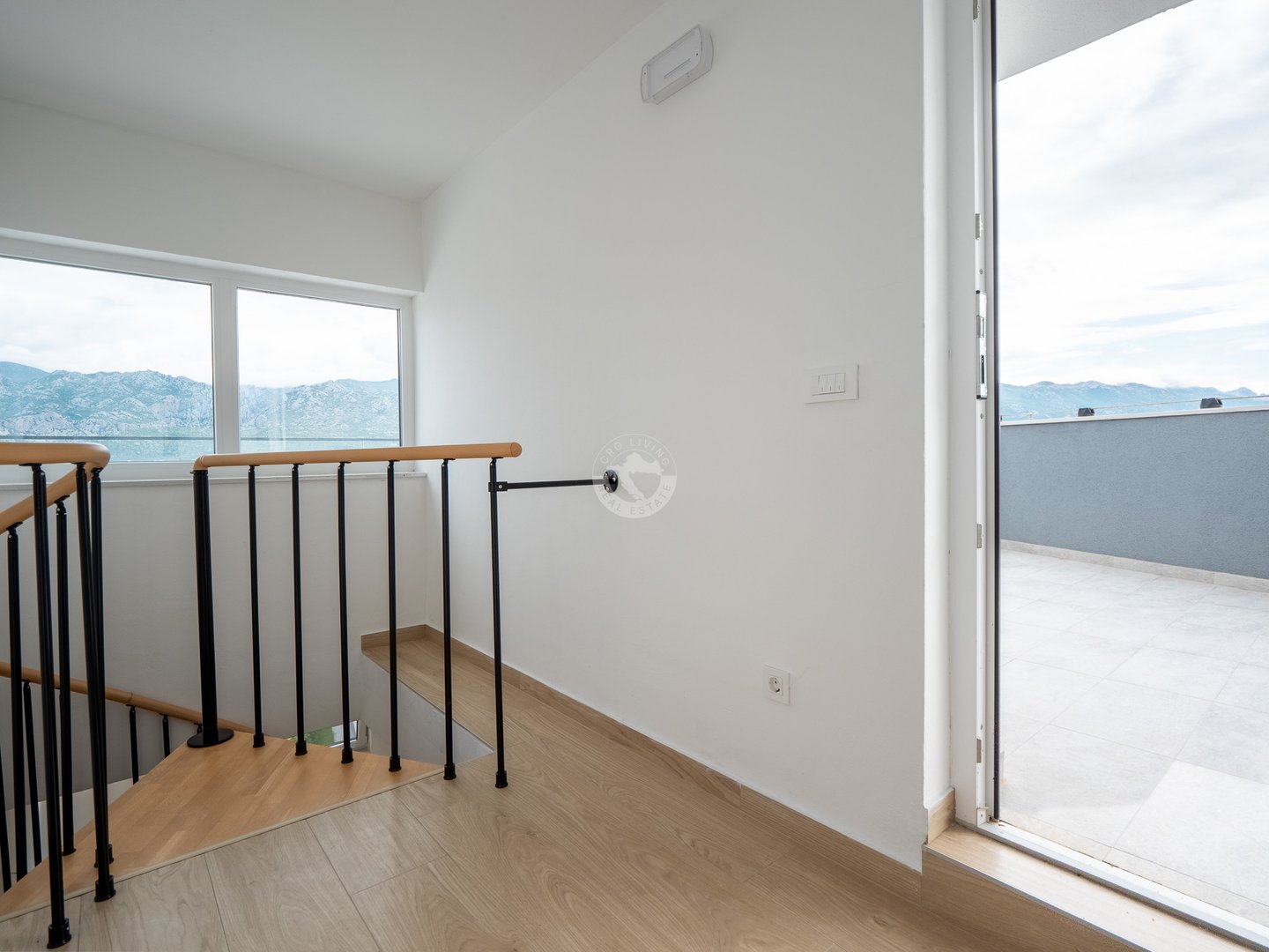 Apartma Naprodaj - Zadarska Vinjerac