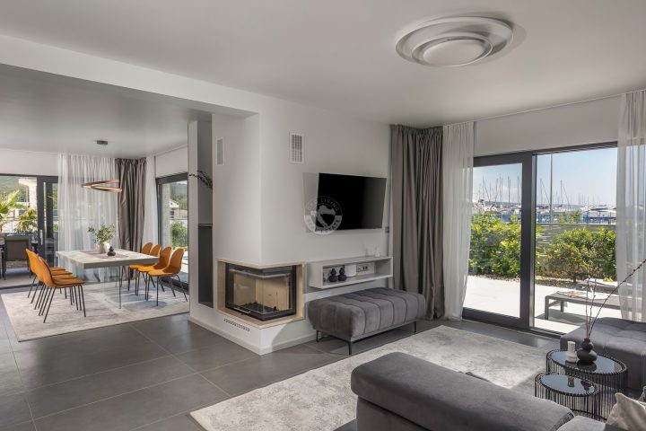 Casa In vendita - Zadarska Bibinje - foto 3/30