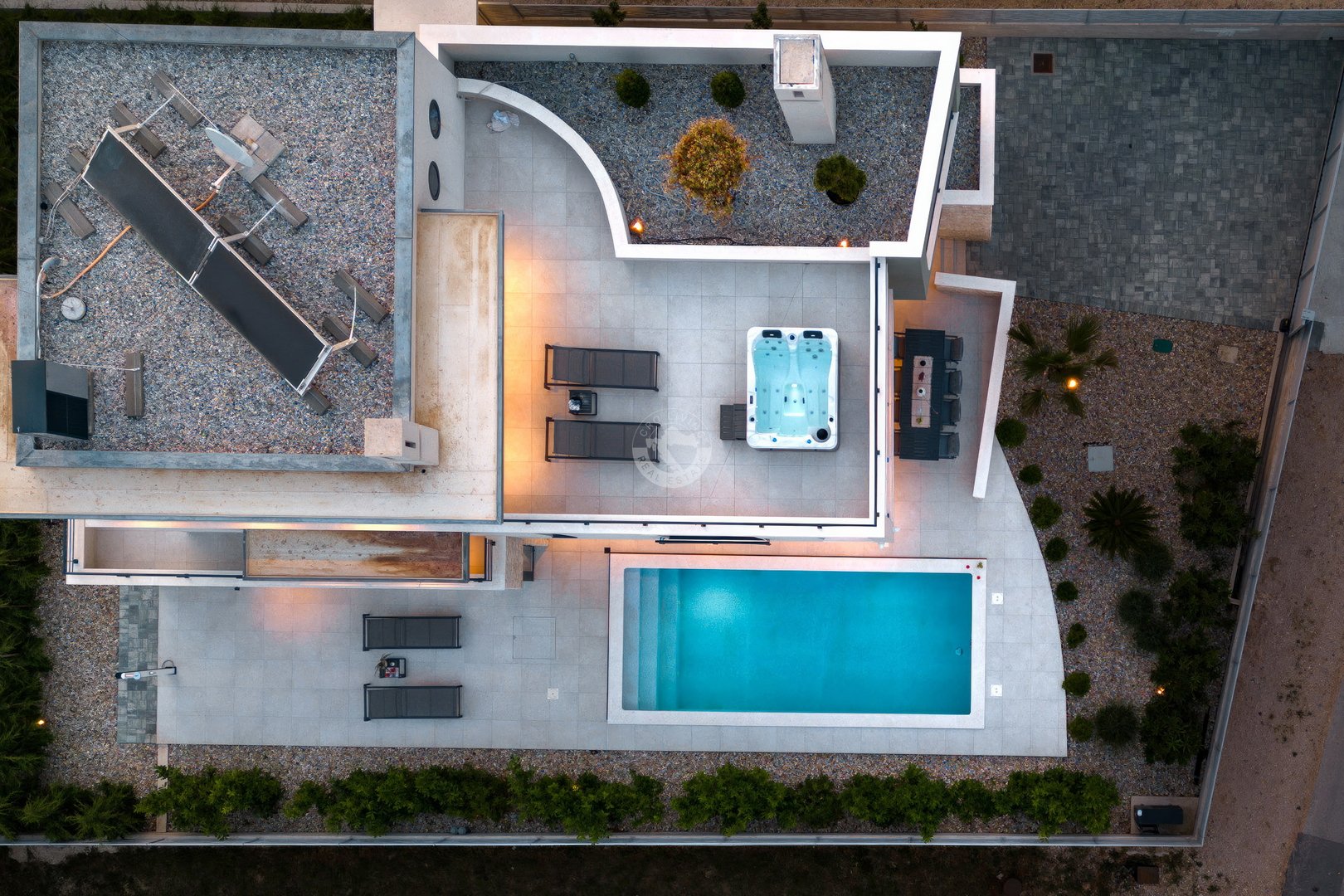 Casa In vendita - Zadarska Bibinje - foto 1/30