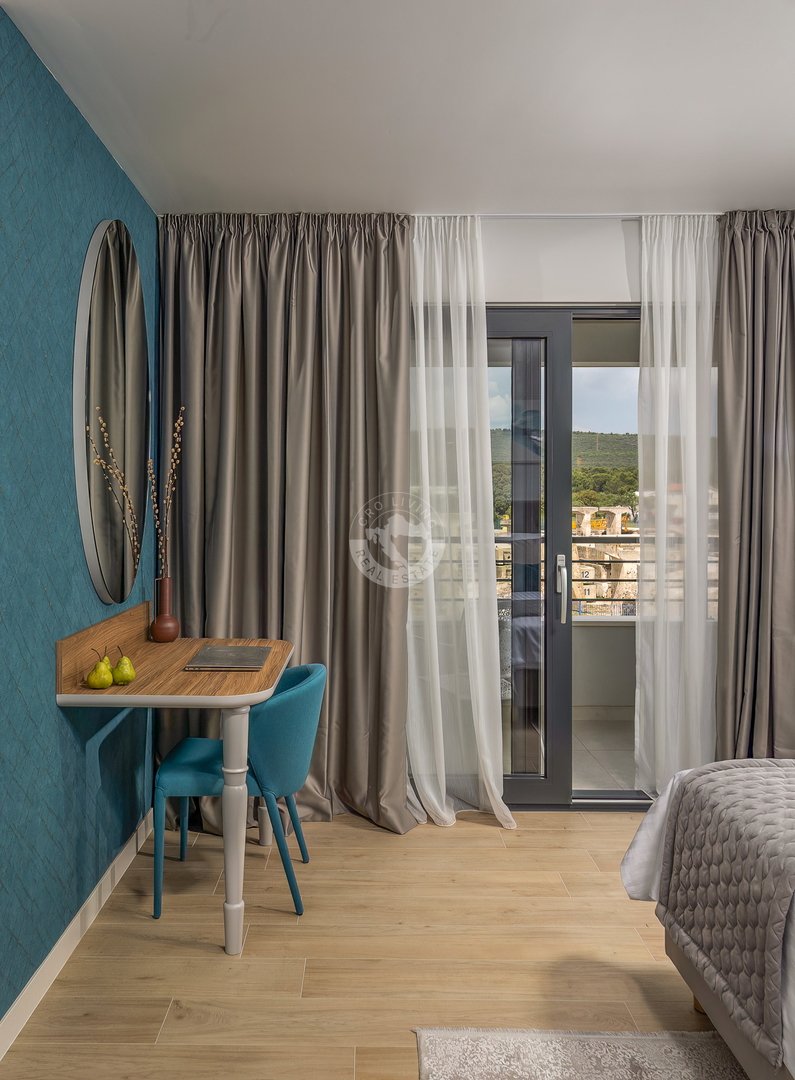Casa In vendita - Zadarska Bibinje