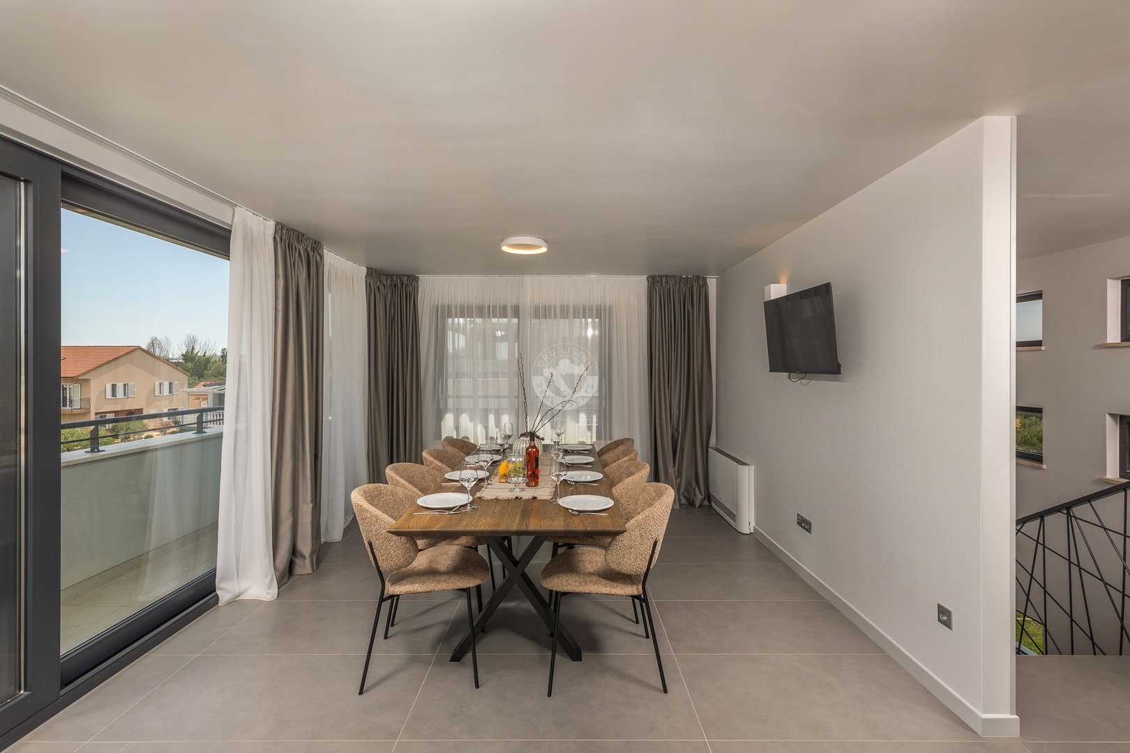 Casa In vendita - Zadarska Bibinje