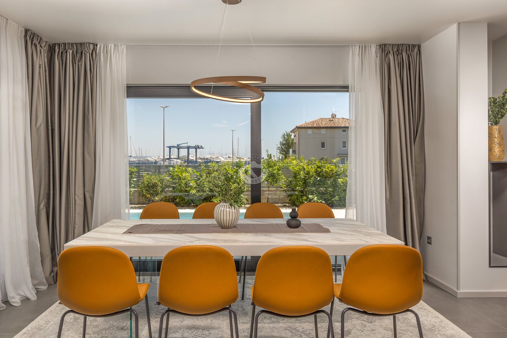 Casa In vendita - Zadarska Bibinje