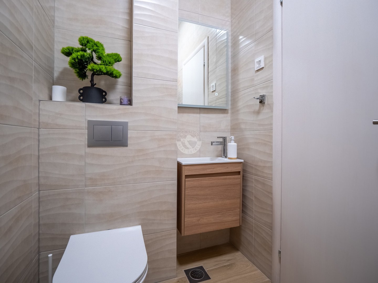 Apartma Naprodaj - Zadarska Vinjerac