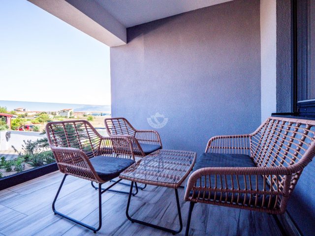 Haus zu verkaufen 368 m² – Vir