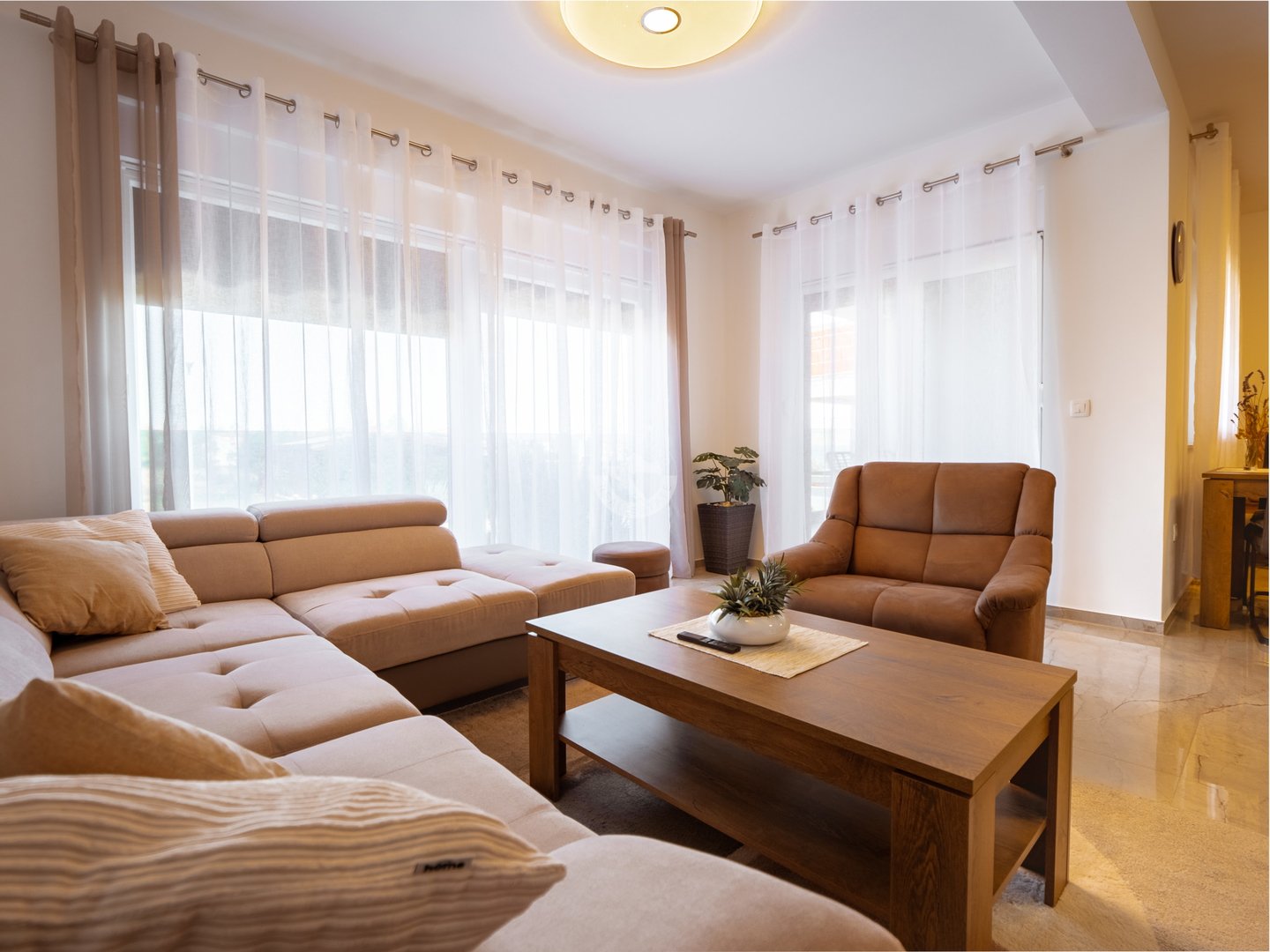 Maison À vendre - Zadarska Vir