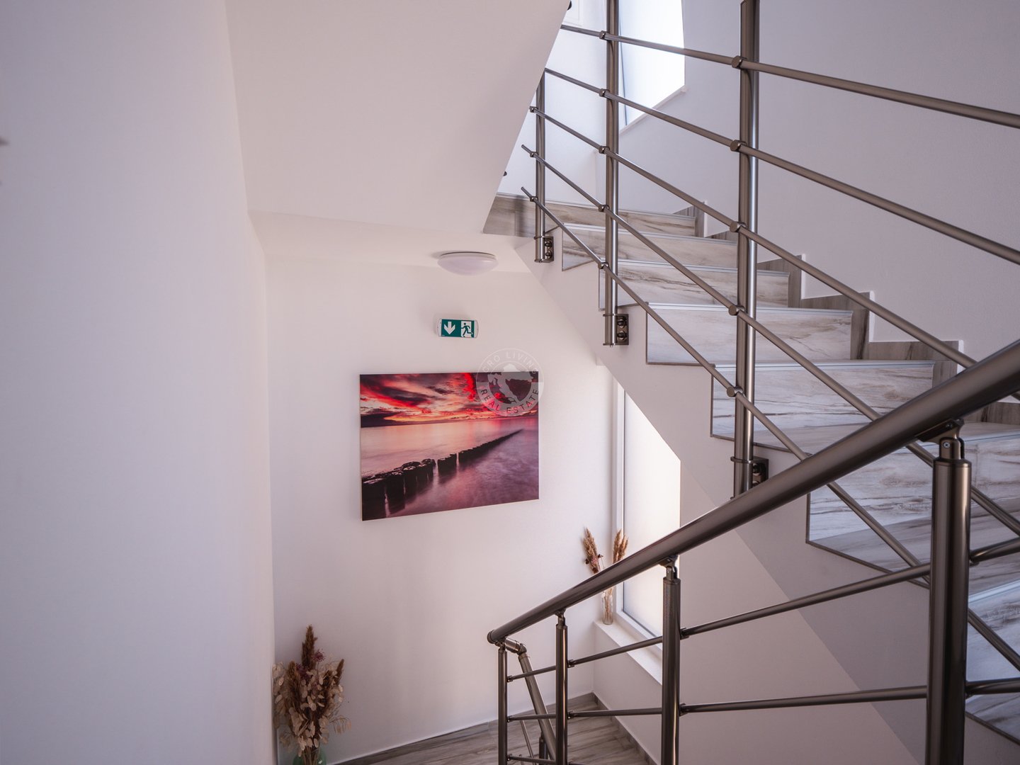 Maison À vendre - Zadarska Vir