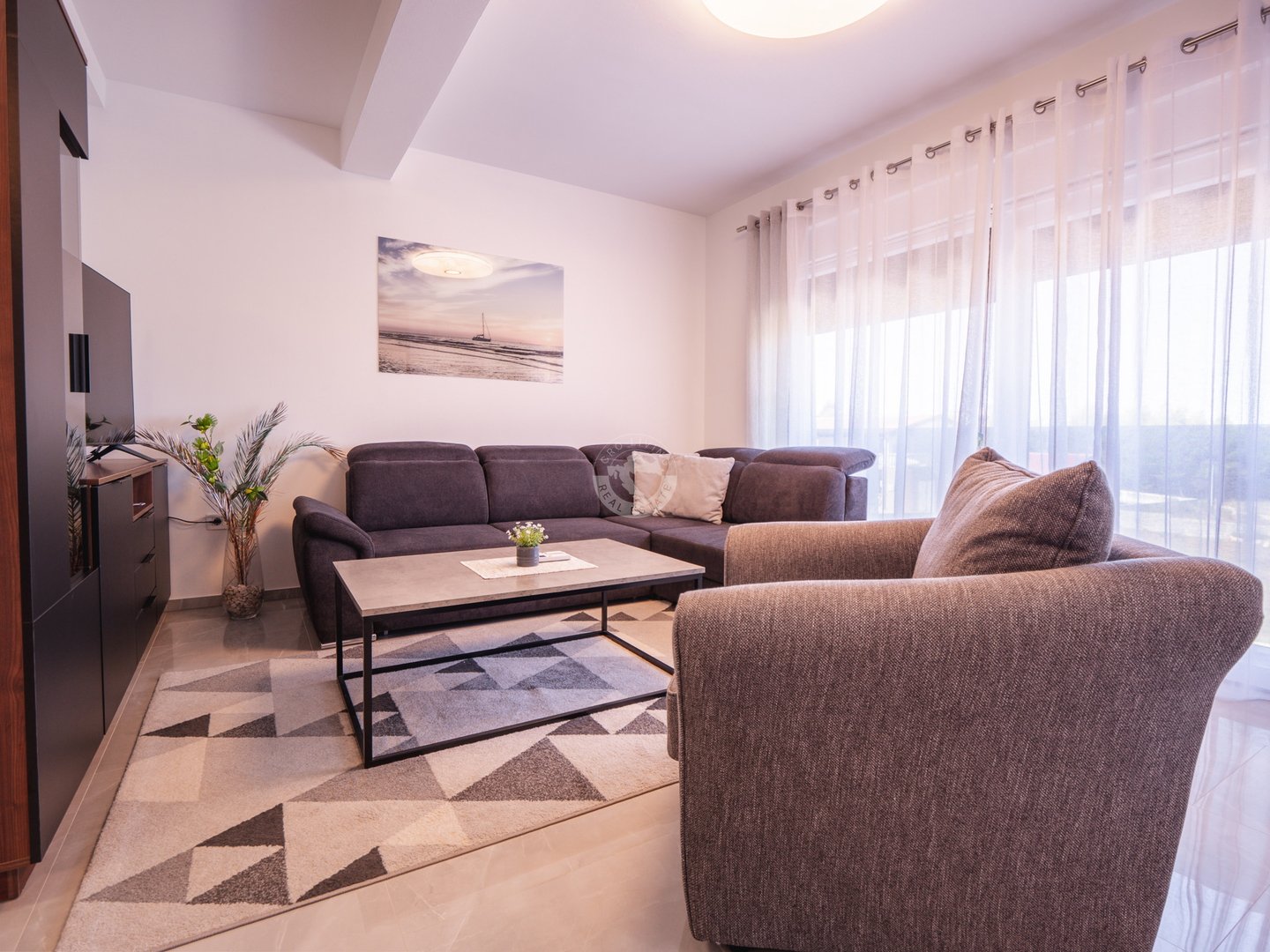 Maison À vendre - Zadarska Vir