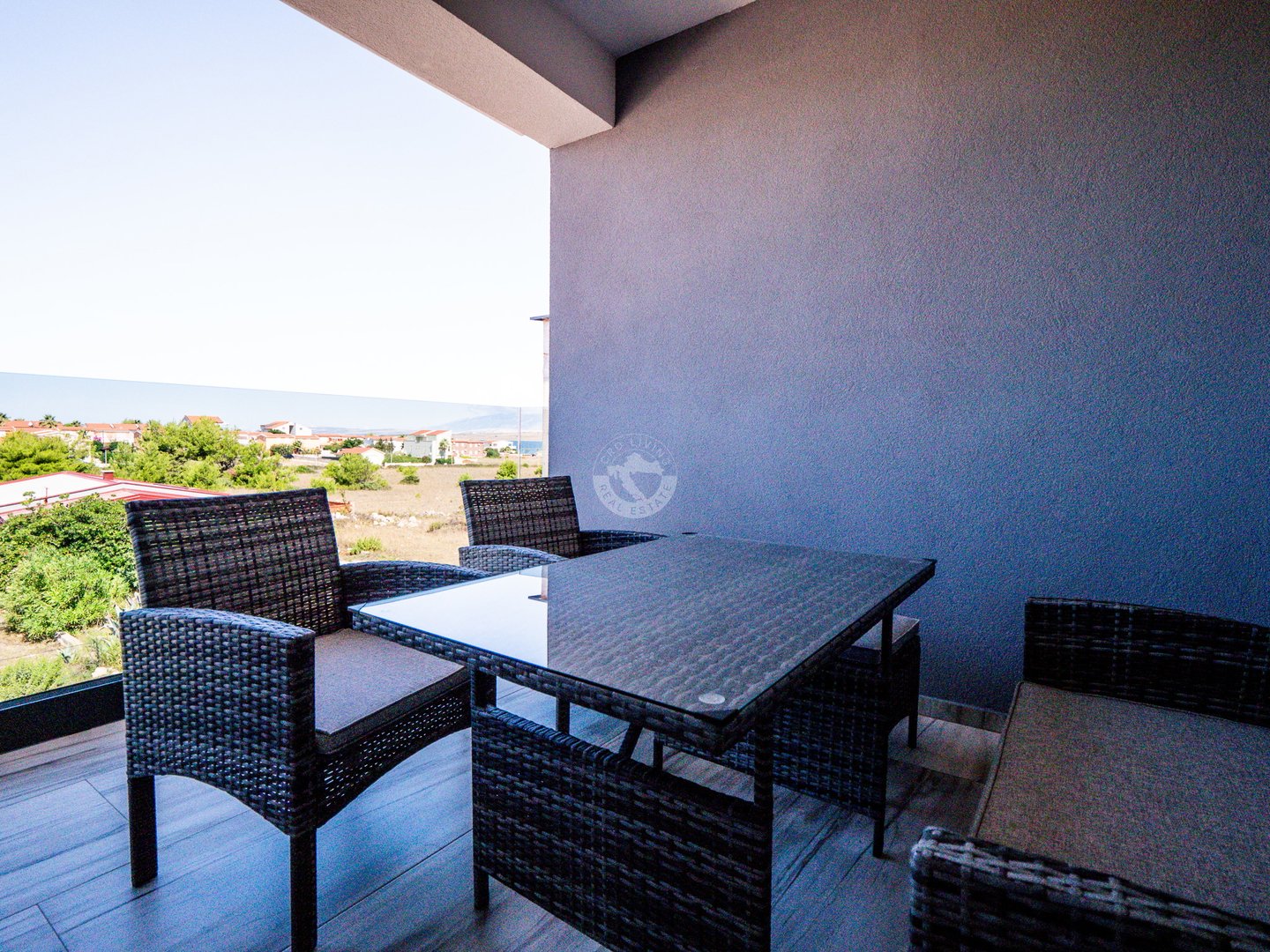 Maison À vendre - Zadarska Vir
