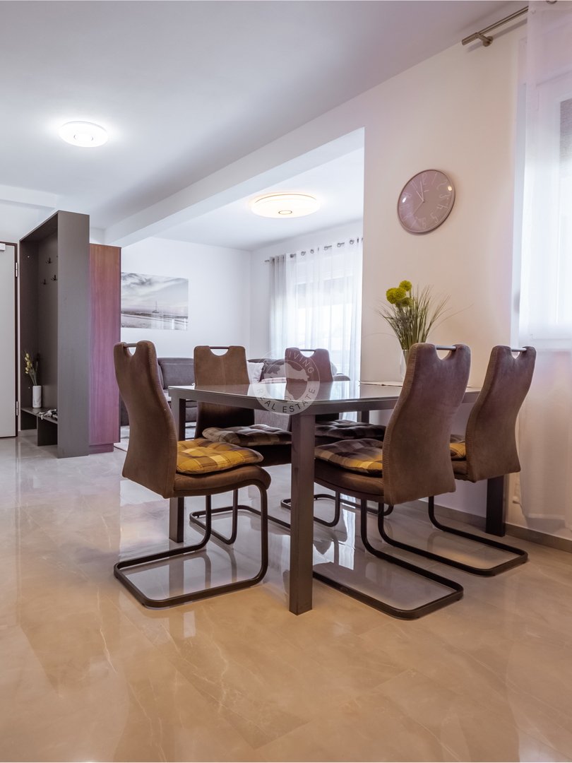 Maison À vendre - Zadarska Vir