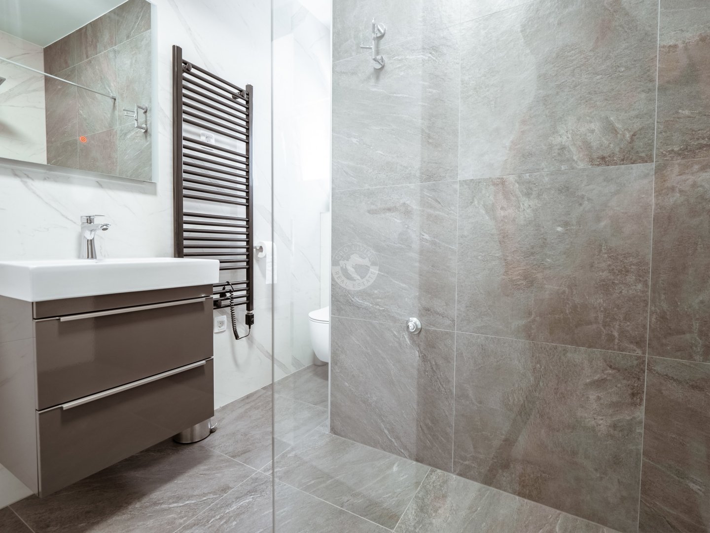 Maison À vendre - Zadarska Vir