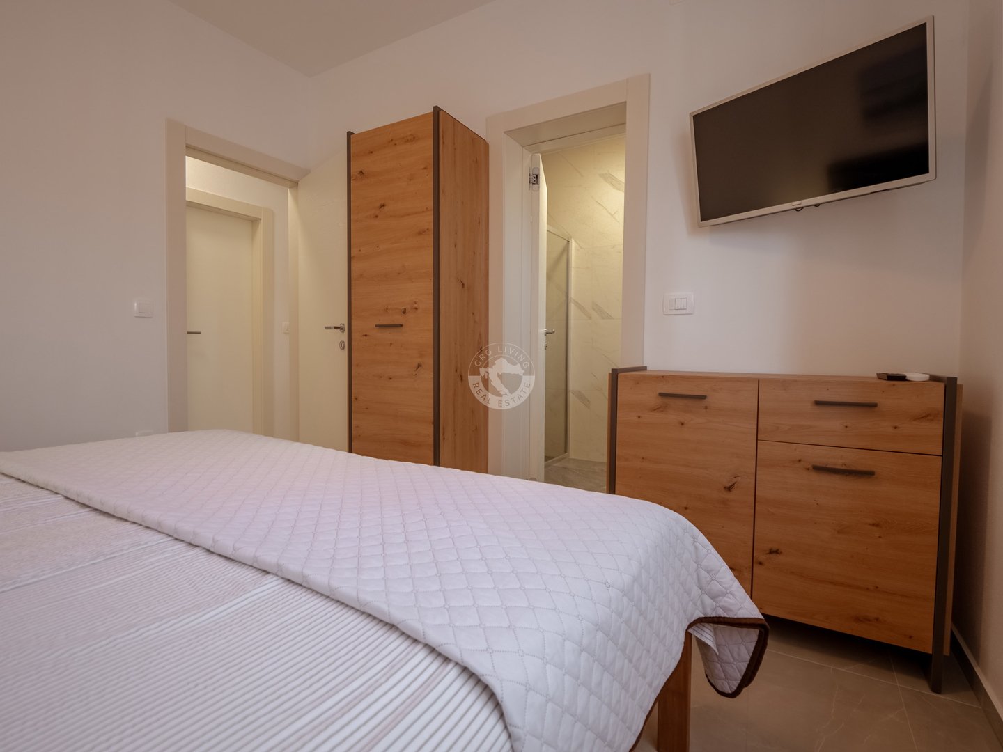 Maison À vendre - Zadarska Vir