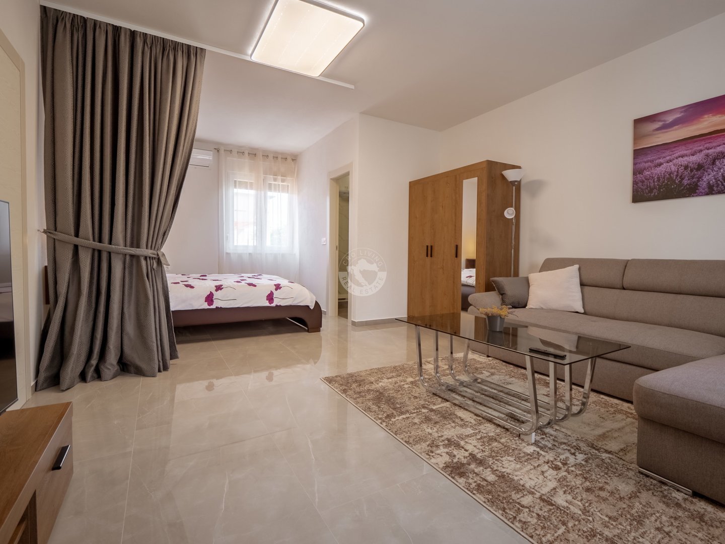 Maison À vendre - Zadarska Vir