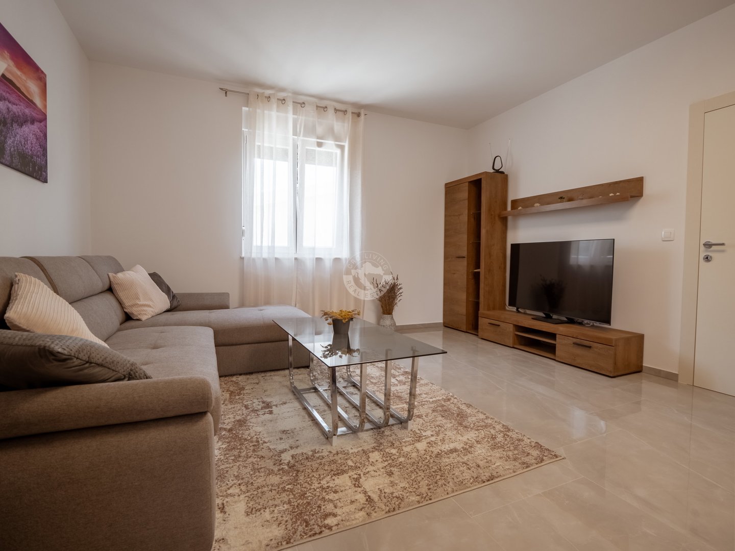 Maison À vendre - Zadarska Vir