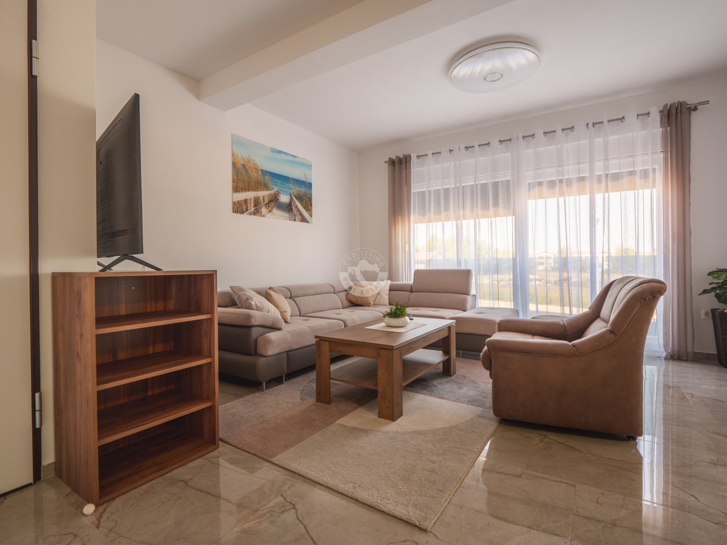 Maison À vendre - Zadarska Vir