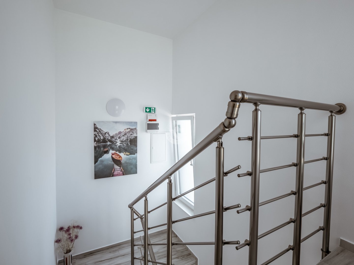 Maison À vendre - Zadarska Vir