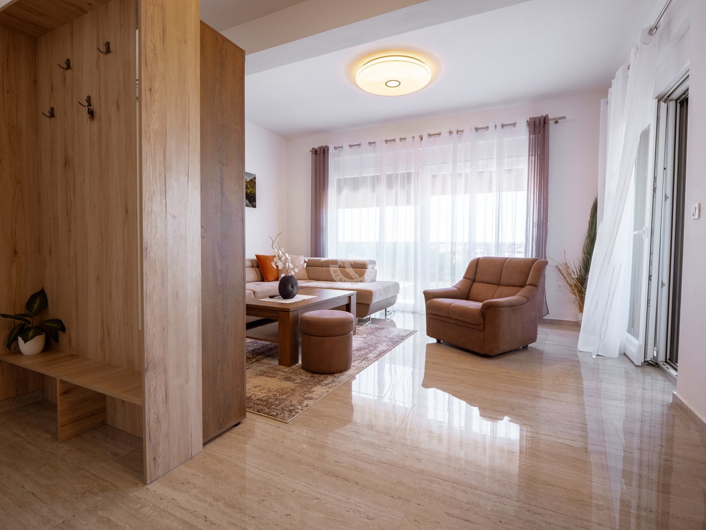 Maison À vendre - Zadarska Vir