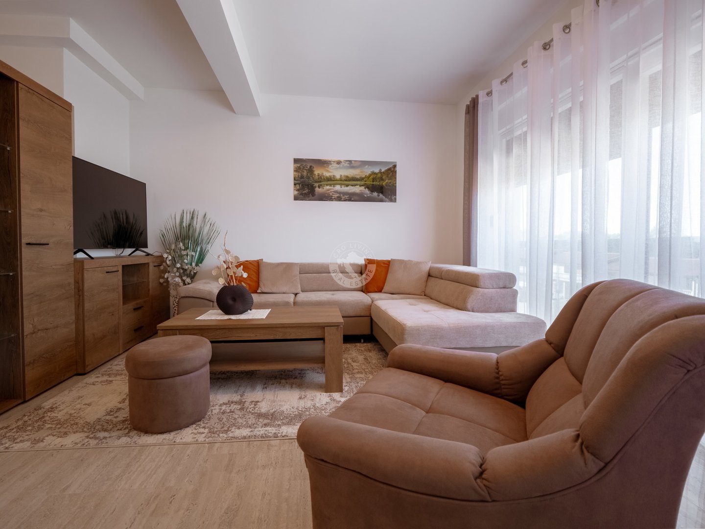 Maison À vendre - Zadarska Vir