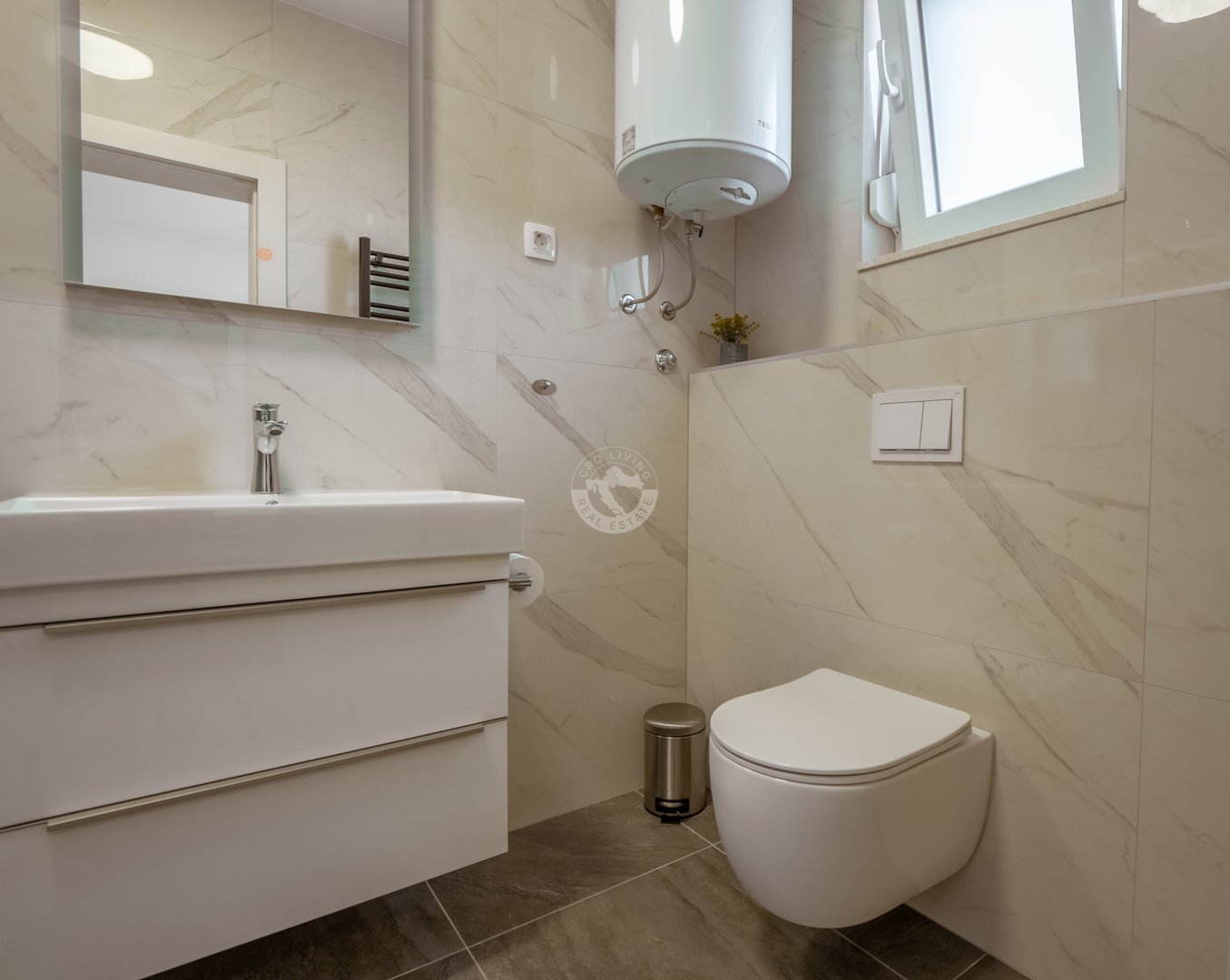Maison À vendre - Zadarska Vir