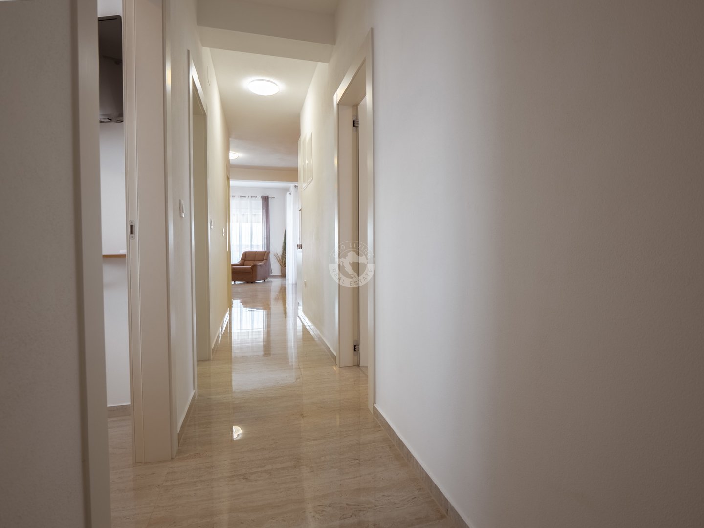 Maison À vendre - Zadarska Vir
